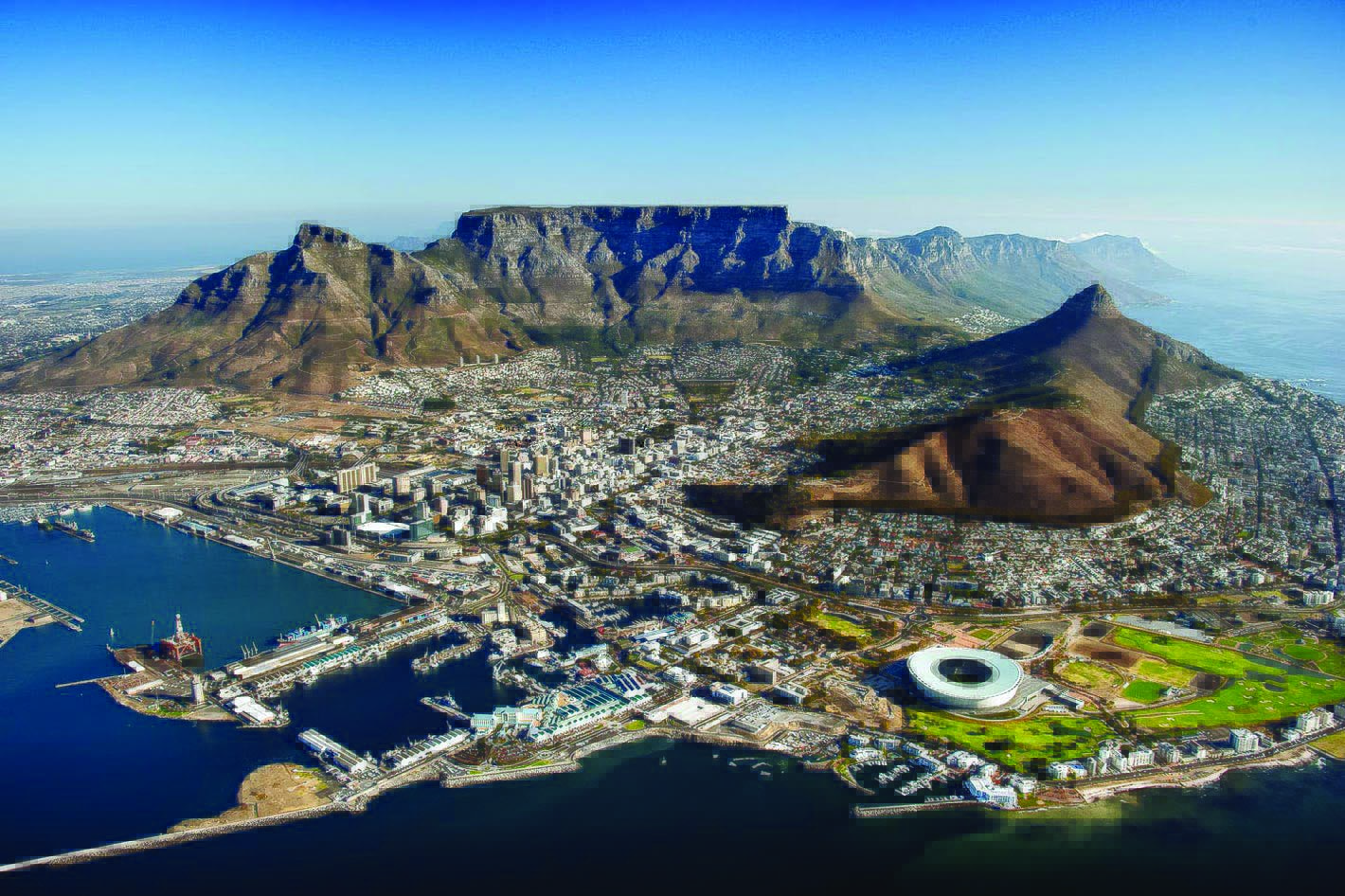 cape-town-city-bowl-table-mountain-south-africa-timbuktu-travel