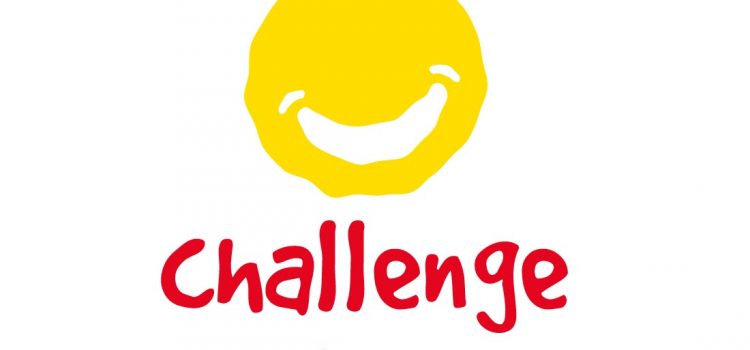 Challenge benefits $40,000+ from Oates Vic Open