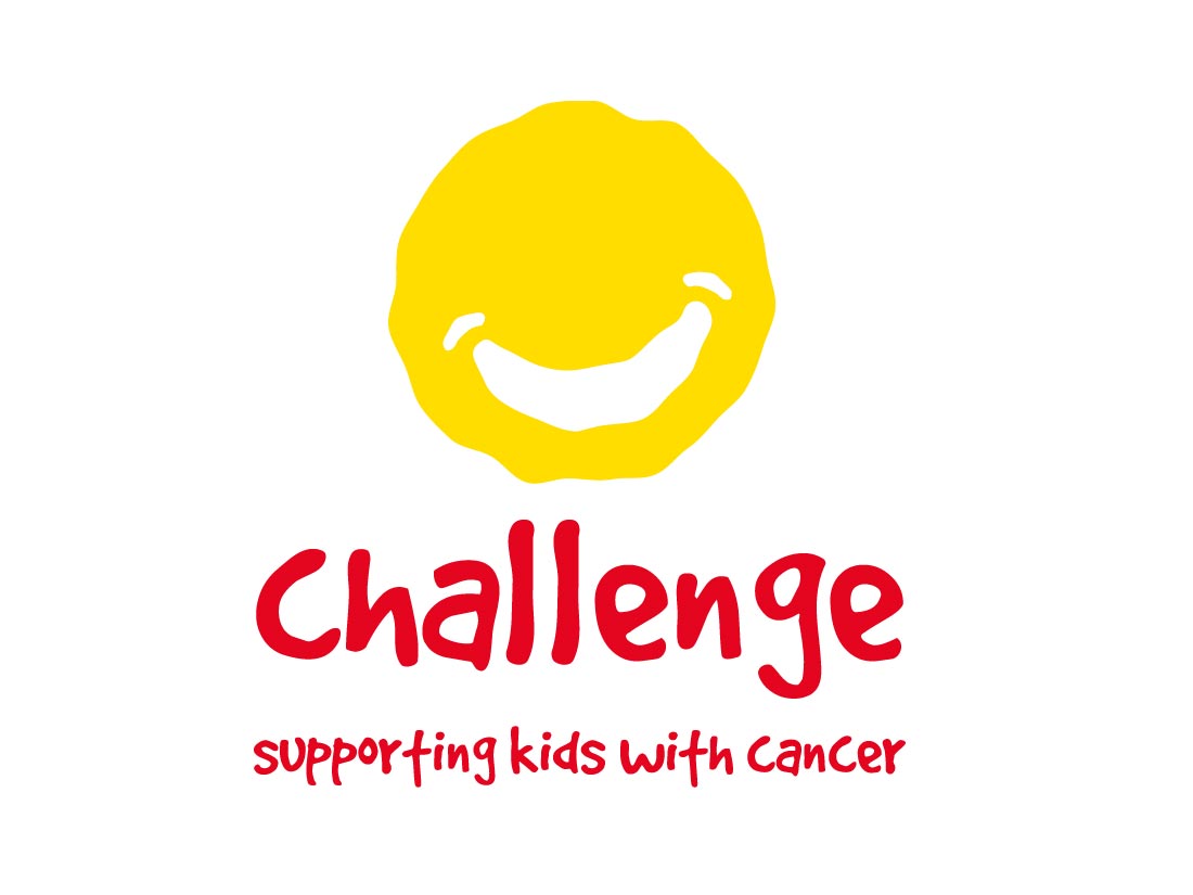 challenge-logo