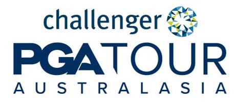 challenger-pga-tour-logo-large