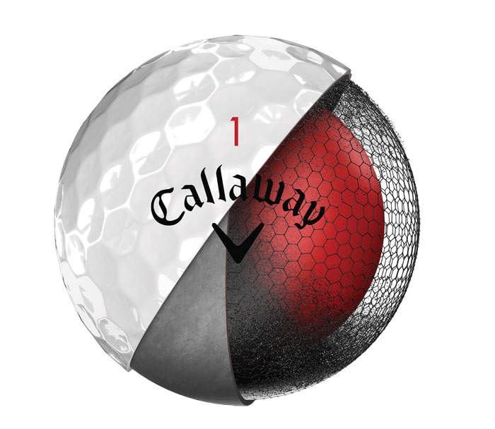 chrome-soft-ball-tech-image
