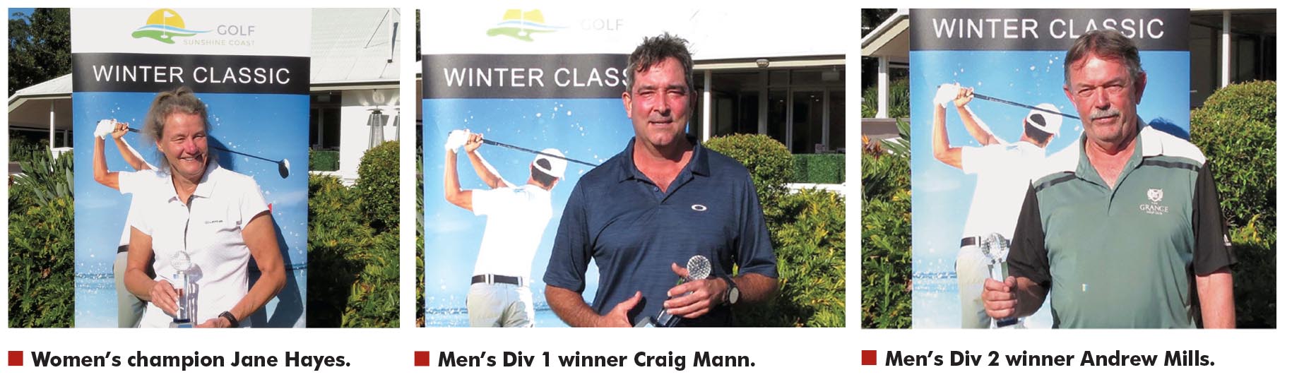 classic-winners