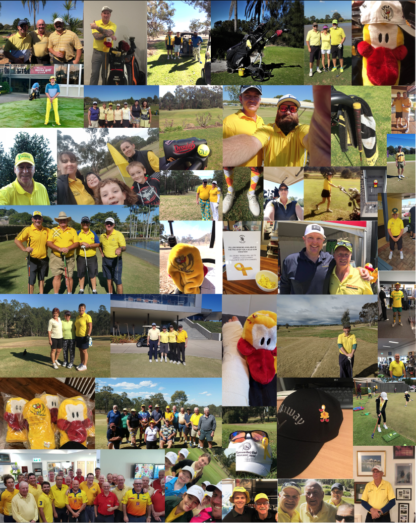 collage jarrod lyle