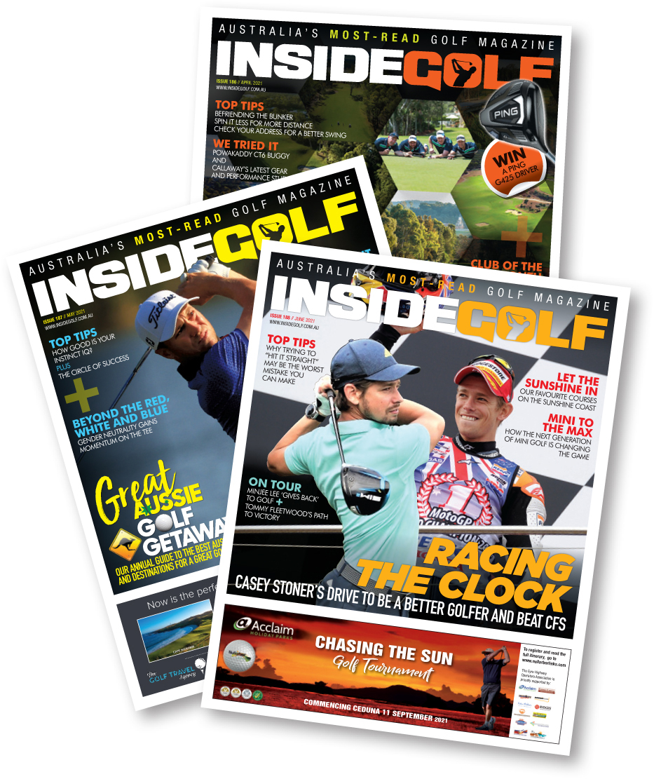 covers JUNE21