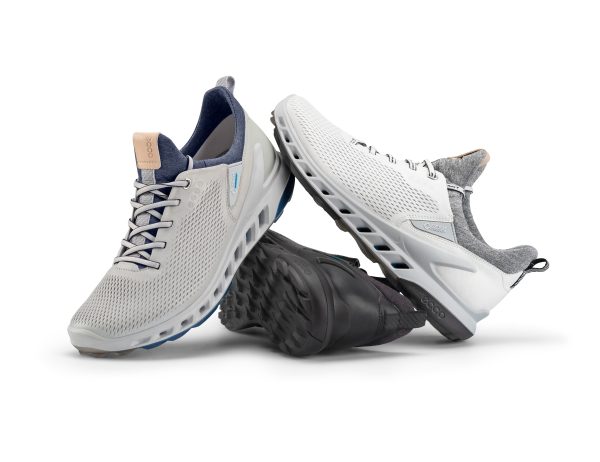 ecco golf shoes online australia