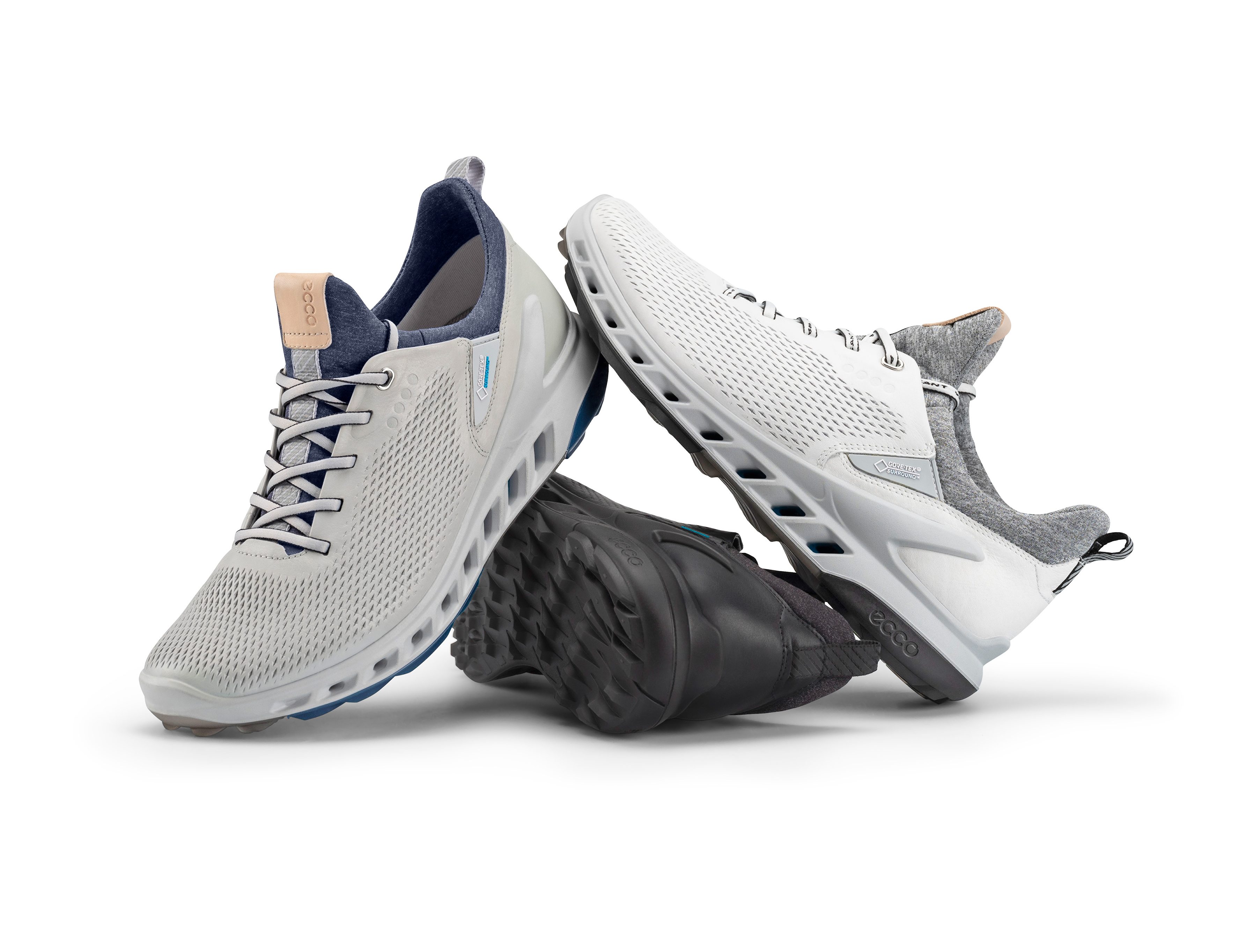 Ecco australia hot sale