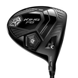 f8-driver-black-hero_250x250