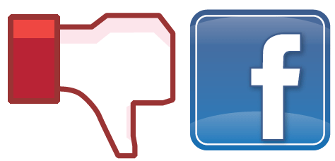 Clubs not ‘liking’ Facebook as much anymore Clubs not ‘liking’ Facebook as much anymore
