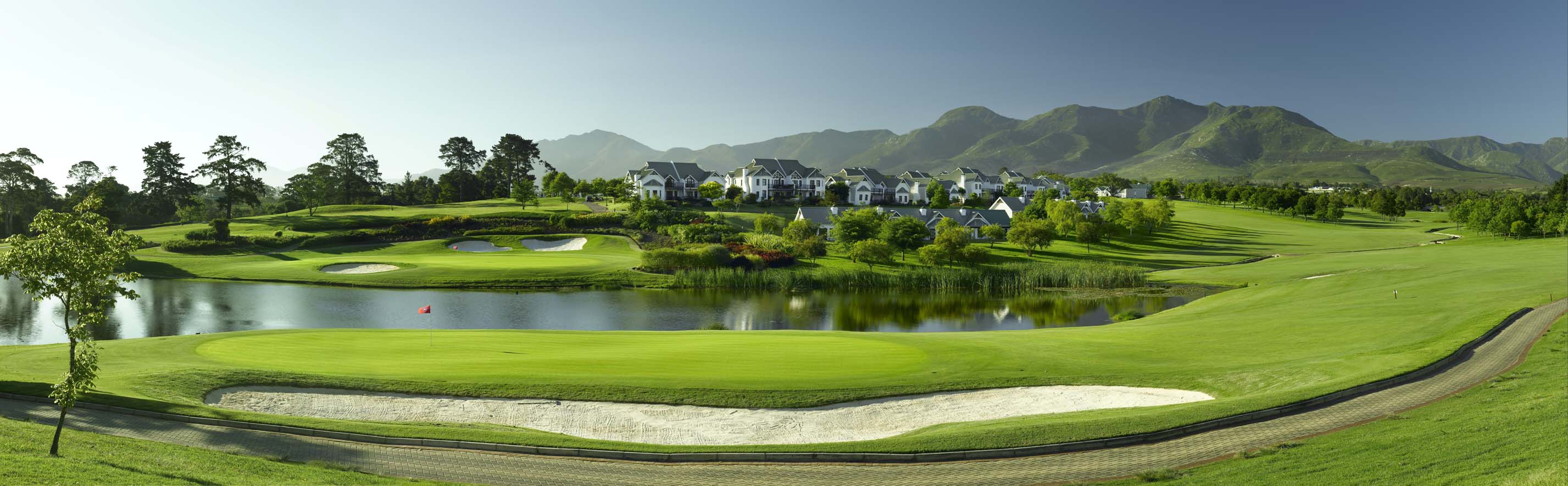 fancourt1