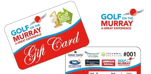 gift-card
