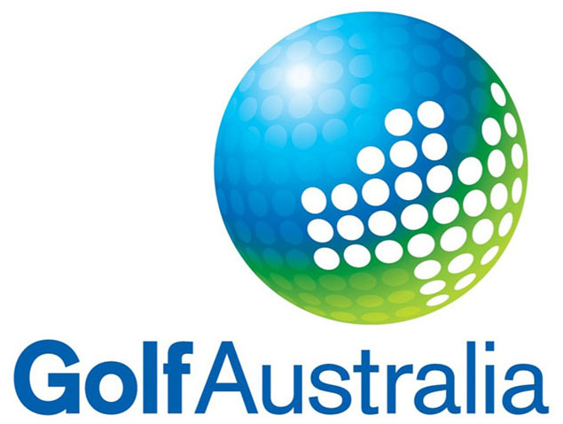 GA making the game of golf ‘modern and progressive’ | Inside Golf. Australia’s Most-Read Golf Magazine as named by Australian Golfers