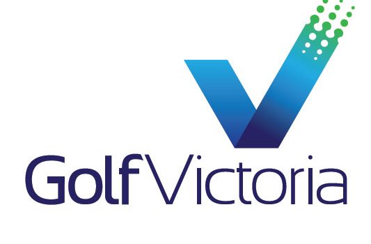 Men, Women to compete in joint Victorian Opens