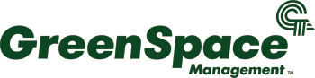 greenspace logo_lr