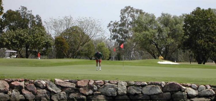 116-year-old Ipswich closes