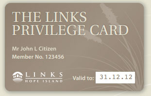linkshopeisland