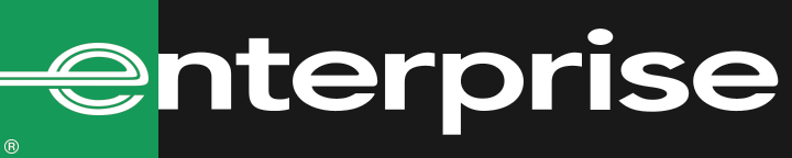 logo-enterprise