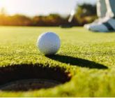 Match play – the game’s purest form
