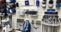 PGA Show – Orlando, Florida. New year, new stories for golf’s biggest brands