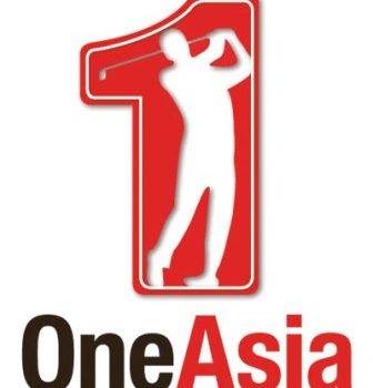 PGA Championship of Malaysia raring to go