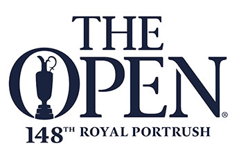 2019 Open Championship – Australian TV Times