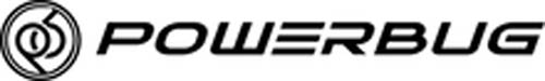 powerbug