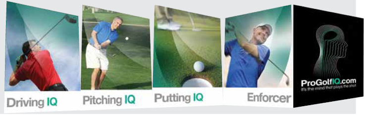 progolfIQ