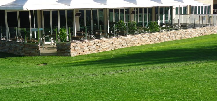Renovations boost Warragul’s members, revenues Renovations boost Warragul’s members, revenues