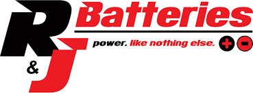 rjbatteries logo