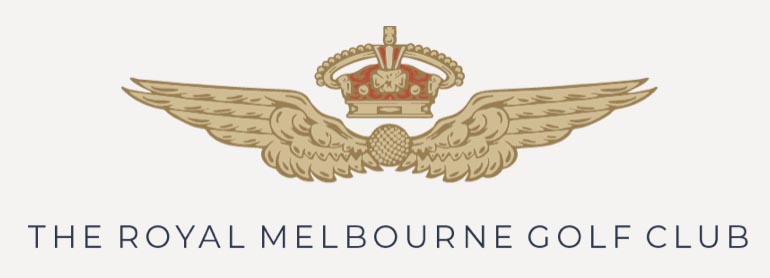 royal melbourne