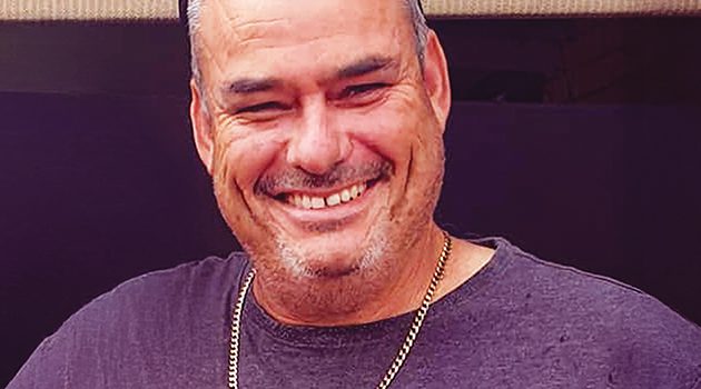 Seymore departs after 34 years 