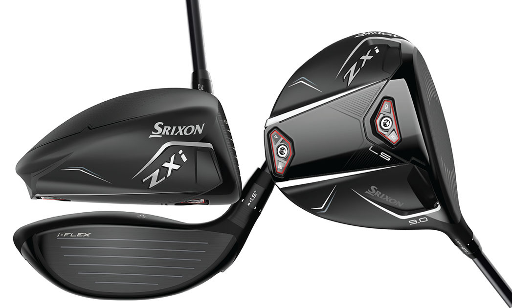 srixon-ZXi-2