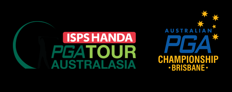 Brisbane to host 2020 Australian PGA Championship