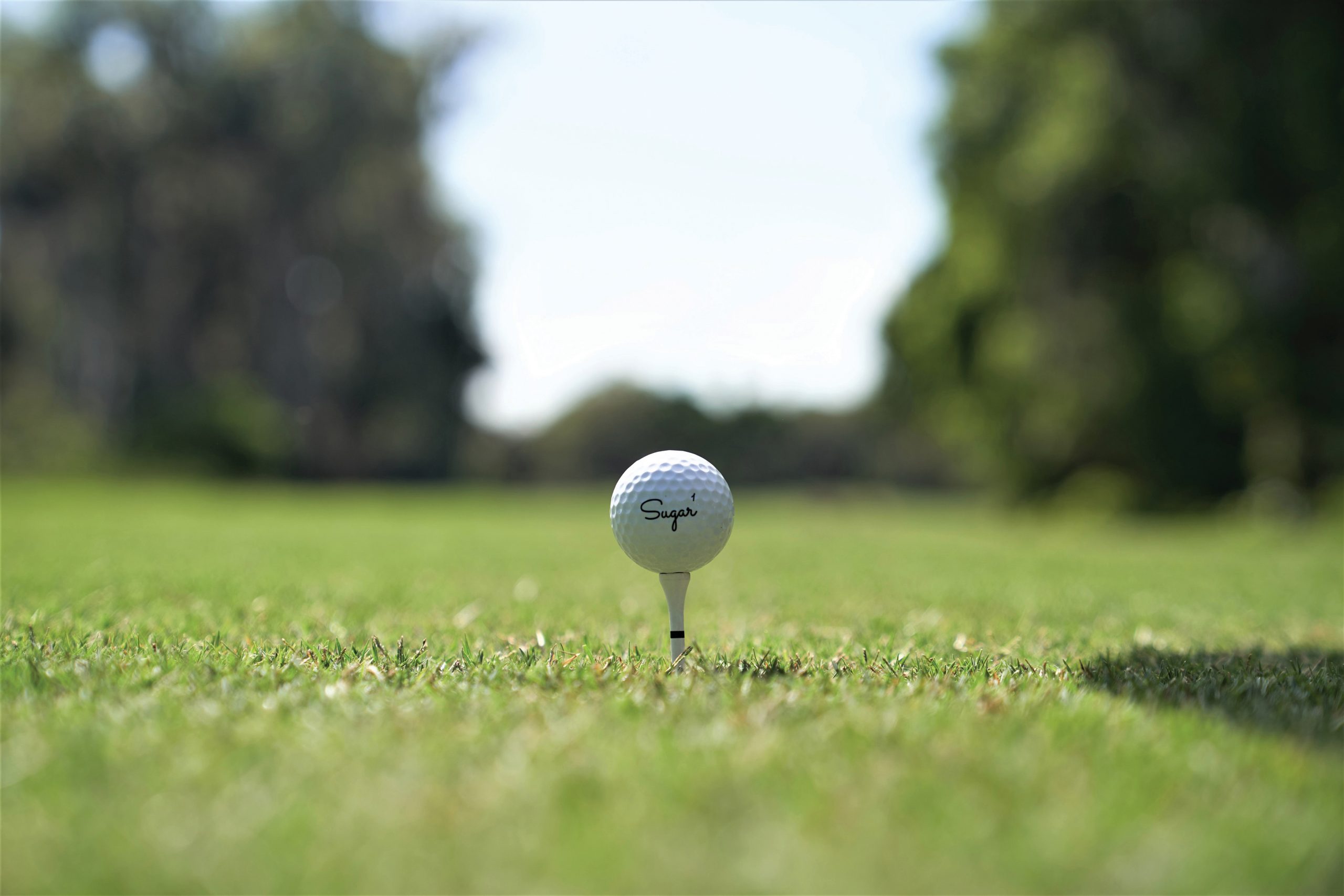 sugargolf_photos_13