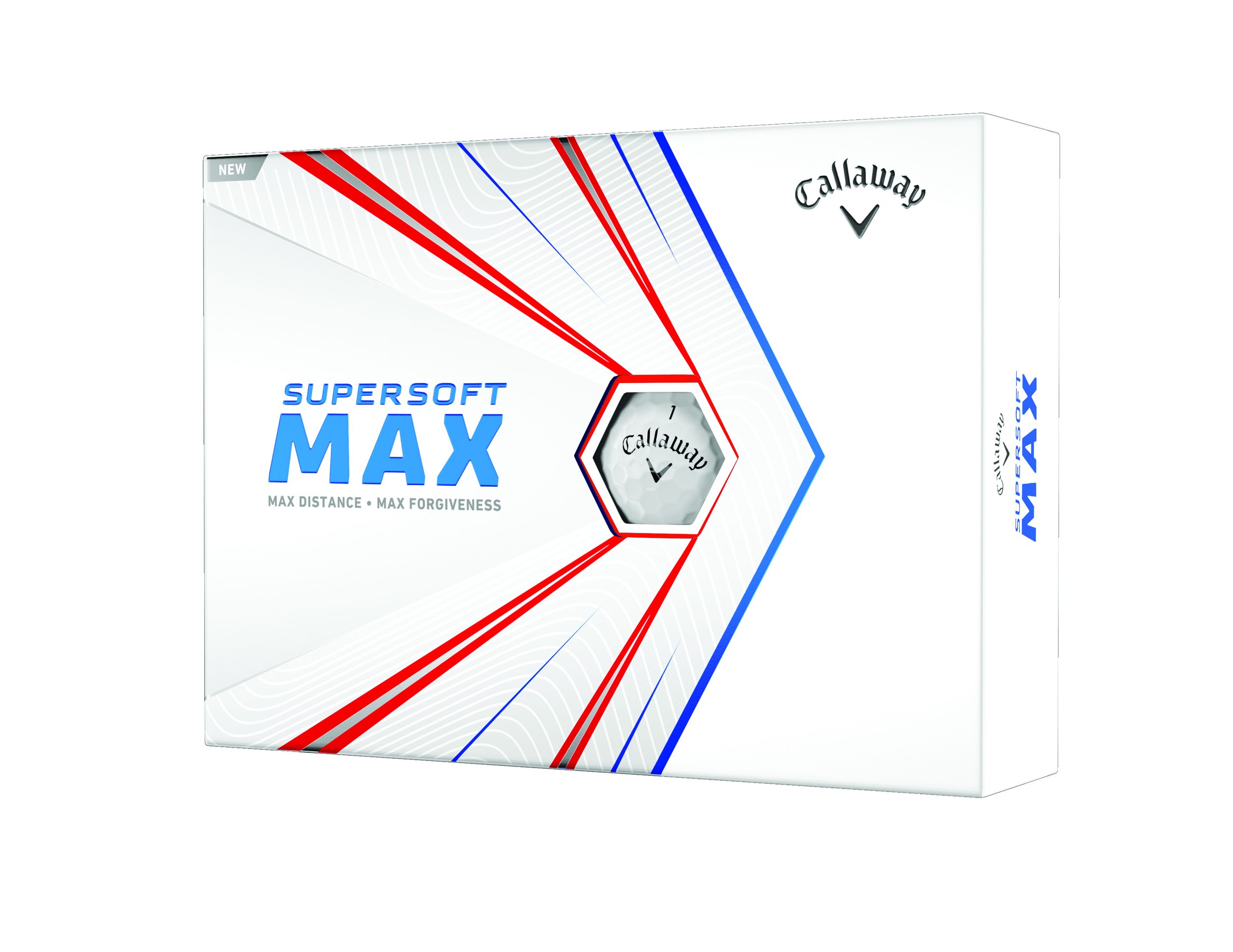 supersoft-max-white-packaging-lid-2021-004