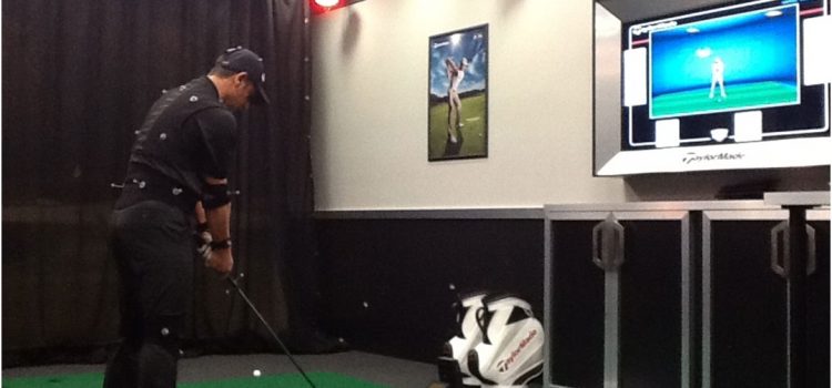 Inside Golf readers take the R11S Driver Challenge