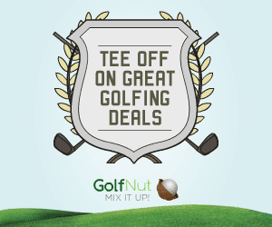 Golfnuttee-off-300x250_2011