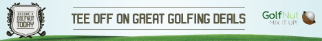 Golfnuttee-off-468×60-2011