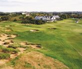 The Mornington Peninsula – Australia’s golfing playground