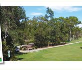 Queensland’s Wide Bay